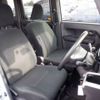 daihatsu hijet-caddie 2019 -DAIHATSU--Hijet Caddie HBD-LA710V--LA710V-0001147---DAIHATSU--Hijet Caddie HBD-LA710V--LA710V-0001147- image 13