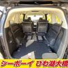 honda odyssey 2016 -HONDA--Odyssey RC4--1010908---HONDA--Odyssey RC4--1010908- image 25