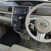 daihatsu tanto 2015 -DAIHATSU 【福島 581ﾄ3018】--Tanto LA600S-0280496---DAIHATSU 【福島 581ﾄ3018】--Tanto LA600S-0280496- image 7