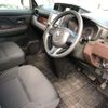 toyota roomy 2019 -TOYOTA--Roomy DBA-M900A--M900A-0338515---TOYOTA--Roomy DBA-M900A--M900A-0338515- image 6