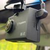 daihatsu move 2019 -DAIHATSU--Move DBA-LA150S--LA150S-2008266---DAIHATSU--Move DBA-LA150S--LA150S-2008266- image 4