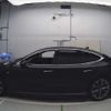 lexus ls 2018 -LEXUS 【岡崎 331ﾇ9000】--Lexus LS DBA-VXFA50--VXFA50-6002937---LEXUS 【岡崎 331ﾇ9000】--Lexus LS DBA-VXFA50--VXFA50-6002937- image 9