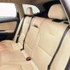volvo xc60 2016 504928-930983 image 3