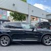 bmw x3 2017 -BMW--BMW X3 LDA-WY20--WBAWY320100R55145---BMW--BMW X3 LDA-WY20--WBAWY320100R55145- image 18