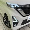 nissan roox 2021 quick_quick_B45A_B45A-0323635 image 12