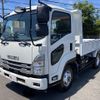 isuzu forward 2021 CFJ1489109 image 10