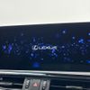 lexus es 2023 CFJ1717843 image 4