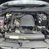 audi a1 2020 -AUDI--Audi A1 3BA-GBDKL--WAUZZZGB4MR011297---AUDI--Audi A1 3BA-GBDKL--WAUZZZGB4MR011297- image 18