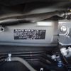 toyota roomy 2018 CFJ1601648 image 22