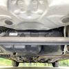 toyota vitz 2015 CFJ1751829 image 19