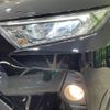 toyota rav4 2020 -TOYOTA--RAV4 6BA-MXAA54--MXAA54-2021962---TOYOTA--RAV4 6BA-MXAA54--MXAA54-2021962- image 14