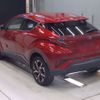 toyota c-hr 2019 -TOYOTA--C-HR ZYX10-2151109---TOYOTA--C-HR ZYX10-2151109- image 7