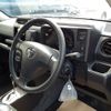 toyota probox-van 2025 -TOYOTA 【弘前 400さ2035】--Probox Van NHP160V-0133235---TOYOTA 【弘前 400さ2035】--Probox Van NHP160V-0133235- image 8