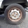 honda acty-truck 1998 CFJ1758065 image 29
