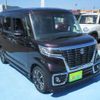 suzuki spacia 2018 -SUZUKI 【名変中 】--Spacia MK53S--837038---SUZUKI 【名変中 】--Spacia MK53S--837038- image 16