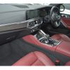 bmw x6 2020 -BMW--BMW X6 7DA-GT30--WBAGT220X09B71574---BMW--BMW X6 7DA-GT30--WBAGT220X09B71574- image 16