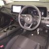 nissan note 2022 -NISSAN--Note E13--100659---NISSAN--Note E13--100659- image 4