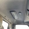 isuzu forward 2015 CFJ1809764 image 18