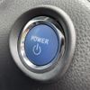 toyota c-hr 2017 -TOYOTA--C-HR DAA-ZYX10--ZYX10-2097014---TOYOTA--C-HR DAA-ZYX10--ZYX10-2097014- image 10