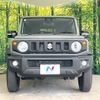 suzuki jimny-sierra 2024 CFJ1597531 image 14