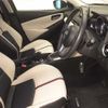 mazda demio 2014 -MAZDA--Demio DJ5FS--102085---MAZDA--Demio DJ5FS--102085- image 6