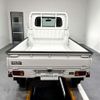 toyota pixis-truck 2013 CMATCH_U00049494543 image 6