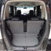 honda n-box 2012 -HONDA--N BOX JF1--JF1-1060827---HONDA--N BOX JF1--JF1-1060827- image 14