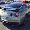 nissan gt-r 2022 -NISSAN 【伊勢志摩 300ｻ8622】--GT-R R35-150660---NISSAN 【伊勢志摩 300ｻ8622】--GT-R R35-150660- image 7