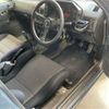 mazda familia-van 1988 -MAZDA 【広島 431ﾒ 15】--Familia Van L-BF5V--BF5V-205673---MAZDA 【広島 431ﾒ 15】--Familia Van L-BF5V--BF5V-205673- image 23