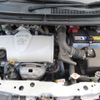 toyota sienta 2018 CFJ1818032 image 30