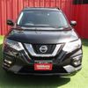 nissan x-trail 2021 -NISSAN--X-Trail 5BA-NT32--NT32-614787---NISSAN--X-Trail 5BA-NT32--NT32-614787- image 24