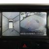 nissan dayz-roox 2014 CFJ1663530 image 13