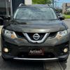 nissan x-trail 2016 quick_quick_NT32_NT32-539082 image 2