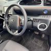 toyota sienta 2022 -TOYOTA--Sienta NHP170G-7267072---TOYOTA--Sienta NHP170G-7267072- image 4