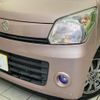 suzuki spacia 2014 CFJ1516852 image 12