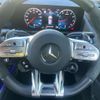 mercedes-benz amg 2023 -MERCEDES-BENZ 【横浜 305ﾗ8748】--AMG 4BA-247754M--W1N2477542J401462---MERCEDES-BENZ 【横浜 305ﾗ8748】--AMG 4BA-247754M--W1N2477542J401462- image 6