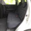 suzuki wagon-r 2019 quick_quick_DAA-MH55S_MH55S-271772 image 7