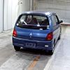 mitsubishi minica-van 2006 -MITSUBISHI--Minica Van H42V-1305486---MITSUBISHI--Minica Van H42V-1305486- image 6