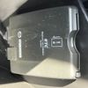 mazda demio 2014 CFJ1699181 image 28