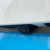 volkswagen golf-touran 2019 -VOLKSWAGEN--VW Golf Touran DBA-1TCZD--WVGZZZ1TZKW062853---VOLKSWAGEN--VW Golf Touran DBA-1TCZD--WVGZZZ1TZKW062853- image 14