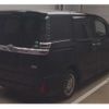 toyota voxy 2019 quick_quick_DAA-ZWR80W_0407231 image 2
