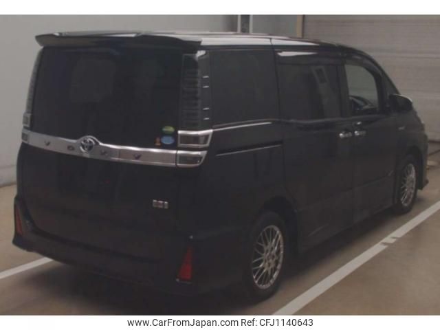 toyota voxy 2019 quick_quick_DAA-ZWR80W_0407231 image 2