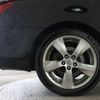 lexus is 2010 -LEXUS--Lexus IS DBA-GSE20--GSE20-2516713---LEXUS--Lexus IS DBA-GSE20--GSE20-2516713- image 16