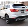 bmw x1 2018 -BMW--BMW X1 ABA-JG15--WBAJG12090EE63177---BMW--BMW X1 ABA-JG15--WBAJG12090EE63177- image 8