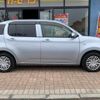 toyota passo 2016 -TOYOTA 【習志野 560ﾉ 77】--Passo DBA-M700A--M700A-0013153---TOYOTA 【習志野 560ﾉ 77】--Passo DBA-M700A--M700A-0013153- image 41