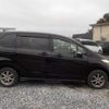 honda freed 2013 -HONDA--Freed DBA-GB4--GB4-3000311---HONDA--Freed DBA-GB4--GB4-3000311- image 24