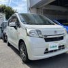 daihatsu move 2013 -DAIHATSU--Move DBA-LA100S--LA100S-1025113---DAIHATSU--Move DBA-LA100S--LA100S-1025113- image 1