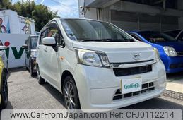 daihatsu move 2013 -DAIHATSU--Move DBA-LA100S--LA100S-1025113---DAIHATSU--Move DBA-LA100S--LA100S-1025113-