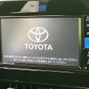 toyota corolla-touring-wagon 2023 quick_quick_ZWE219W_ZWE219-0030818 image 3