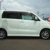 suzuki wagon-r 2011 quick_quick_MH23S_MH23S-752488 image 18